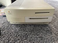 IMG_9036.jpeg