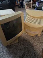 IMG_9009.jpeg