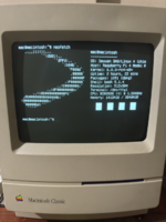 1711963884546.png