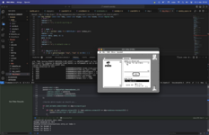 Bildschirmfoto 2024-04-02 um 00.28.09.png