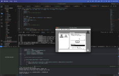 Bildschirmfoto 2024-04-02 um 00.28.48.png