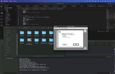Bildschirmfoto 2024-04-02 um 00.35.21.png