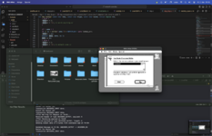 Bildschirmfoto 2024-04-02 um 00.35.22.png