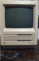 MacSE Front.png