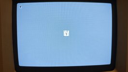MacSE Boot.jpg