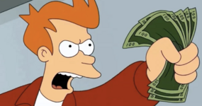 1000003820.png