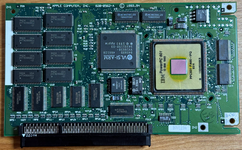 ppc_pds_card_cpu.png