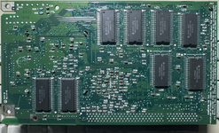 ppc_pds_card_back.png