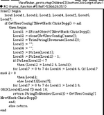 Screenshot_20240403_225908.png