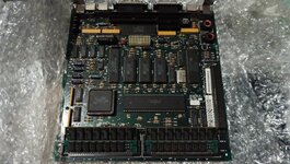 MacSE Logic Board.jpg