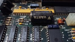 MacSE PRAM Battery.jpg