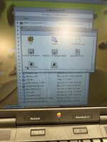 2690C97F-CFEC-42BF-B784-F2B95770B0DF.jpeg
