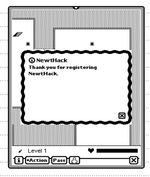 Screenshot_20240404_150815.png