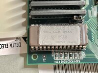 IMG_0837.jpeg