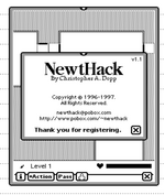 Screenshot_20240404_151907.png