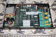 DSC00528.JPG DSC00528.JPG