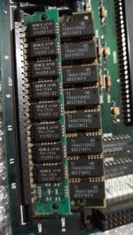 MacSE RAM.jpg