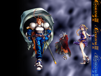 image1024.png