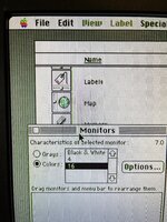 IMG_1964.jpeg