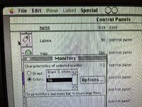 IMG_1963.jpeg