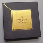 XC88200.jpg