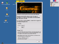 corum.png