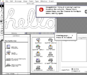 Screenshot 2024-04-07 at 2.48.54 PM.png