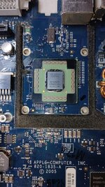 IMG_20240408_124523.jpg IMG_20240408_124523.jpg