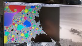 IMG_20240408_130047.jpg IMG_20240408_130047.jpg