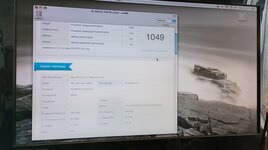 IMG_20240408_130706.jpg IMG_20240408_130706.jpg