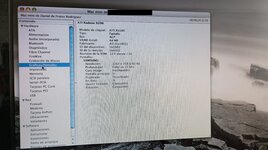 IMG_20240408_130002.jpg IMG_20240408_130002.jpg