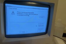 Photo on 4-9-24 at 11.31 PM.jpg