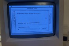 Photo on 4-9-24 at 11.13 PM.jpg