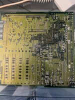 IMG_1102.jpeg