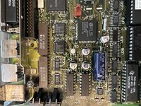 IMG_1103.jpeg