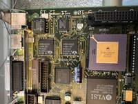 IMG_1105.jpeg