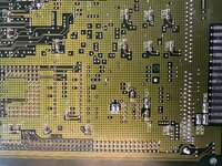IMG_1112.jpeg