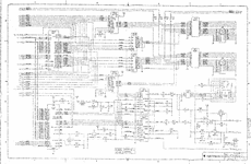 1712888986569.gif