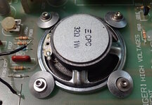 Make-do-with-32-ohm-speaker-in-Macintosh-512.jpg
