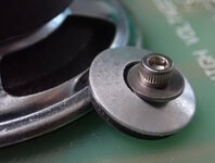 Speaker-hold-down-with-washers.jpg