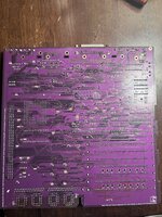 IMG_0997.jpeg