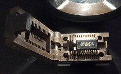 SN75LBC777 in PAxxS01-08(H)-s.jpg