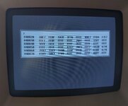 1000017666.jpg