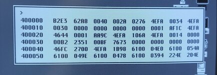 1000017668.jpg