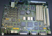 Mainboard_1.jpg