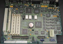 Mainboard_2.jpg