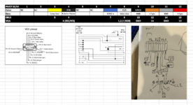Capture d’écran 2024-04-14 à 21.07.19.png