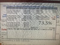 IMG_9324.jpeg