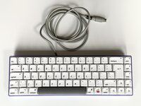 IMG_1402.jpeg