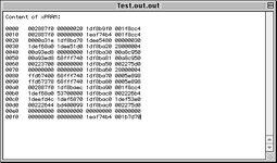 02_CPP_Call.jpg